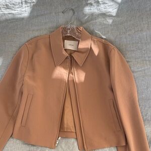 Aritzia Women’s Jacket